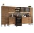 02-GREM3250035Z-perspectiva-armario-cozinha-completa-325cm-rustic-emilly-madesa-03