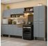 01-GREM293001J1-ambientado-armario-cozinha-completa-293cm-rustic-cinza-emilly-madesa-01