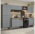 01-GREM293002F9-ambientado-armario-cozinha-completa-293cm-rustic-cinza-emilly-madesa-02