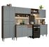 02-GREM293002F9-perspectiva-armario-cozinha-completa-293cm-rustic-cinza-emilly-madesa-02
