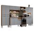02-GREM325001F9-perspectiva-armario-cozinha-completa-325cm-cinza-rustic-emilly-joy-madesa-01