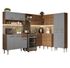 02-GCEM417002J1-perspectiva-armario-cozinha-completa-canto-417cm-rustic-cinza-emilly-madesa-02