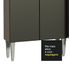 08-GCEM4170027K-pes-cozinha-armario-cozinha-completa-canto-417cm-rustic-preto-emilly-madesa-02