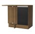 01-G227507KGLCT-perspectiva