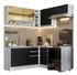 02-GCGL34900673-perspectiva-armario-cozinha-completa-canto-349cm-branco-preto-glamy-madesa-06