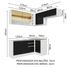 03-GCGL34900673-com-cotas-armario-cozinha-completa-canto-349cm-branco-preto-glamy-madesa-06
