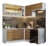 02-GCGL3490069B-perspectiva-armario-cozinha-completa-canto-349cm-branco-rustic-glamy-madesa-06