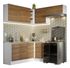02-GCGL3490079B-perspectiva-armario-cozinha-completa-canto-349cm-branco-rustic-glamy-madesa-07
