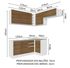 03-GCGL3490079B-com-cotas-armario-cozinha-completa-canto-349cm-branco-rustic-glamy-madesa-07