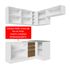 05-GCGL3490079B-sem-portas-card-pia-armario-cozinha-completa-canto-349cm-branco-rustic-glamy-madesa-07