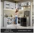 06-GCGL3490079B-escala-humana-armario-cozinha-completa-canto-349cm-branco-rustic-glamy-madesa-07