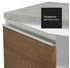 07-GCGL3490079B-puxadores-armario-cozinha-completa-canto-349cm-branco-rustic-glamy-madesa-07