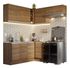 02-GCGL3490075Z-perspectiva-armario-cozinha-completa-canto-349cm-rustic-glamy-madesa-07