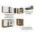 04-GCGL3490076E-portas-gavetas-abertas-armario-cozinha-completa-canto-349cm-rustic-branco-glamy-madesa-07