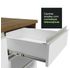 08-GCGL3490076E-corredicas-telescopicas-armario-cozinha-completa-canto-349cm-rustic-branco-glamy-madesa-07