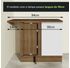 09-GCGL3490076E-detalhes-modulo-canto-armario-cozinha-completa-canto-349cm-rustic-branco-glamy-madesa-07