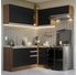 01-GCGL3490077K-ambientado-armario-cozinha-completa-canto-349cm-rustic-preto-glamy-madesa-07