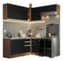 02-GCGL3490077K-perspectiva-armario-cozinha-completa-canto-349cm-rustic-preto-glamy-madesa-07