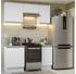01-GRGL16000709-ambientado-armario-cozinha-completa-160cm-branco-glamy-madesa-07
