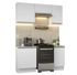 02-GRGL16000709-perspectiva-armario-cozinha-completa-160cm-branco-glamy-madesa-07