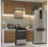 01-GRGL1600079B-ambientado-armario-cozinha-completa-160cm-branco-rustic-glamy-madesa-07
