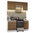 02-GRGL1600079B-perspectiva-armario-cozinha-completa-160cm-branco-rustic-glamy-madesa-07