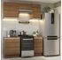 01-GRGL1600075Z-ambientado-armario-cozinha-completa-160cm-rustic-glamy-madesa-07