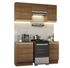 02-GRGL1600075Z-perspectiva-armario-cozinha-completa-160cm-rustic-glamy-madesa-07