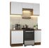 02-GRGL1600076E-perspectiva-armario-cozinha-completa-160cm-rustic-branco-glamy-madesa-07