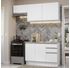 01-GRGL18000909-ambientado-armario-cozinha-compacta-180cm-branco-glamy-madesa-09