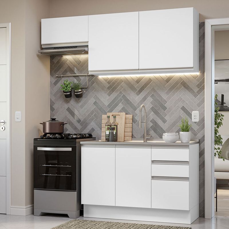 01-GRGL18000909-ambientado-armario-cozinha-compacta-180cm-branco-glamy-madesa-09