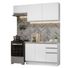 02-GRGL18000909-perspectiva-armario-cozinha-compacta-180cm-branco-glamy-madesa-09