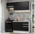 01-GRGL18000973-ambientado-armario-cozinha-compacta-180cm-branco-preto-glamy-madesa-09