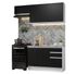 02-GRGL18000973-perspectiva-armario-cozinha-compacta-180cm-branco-preto-glamy-madesa-09