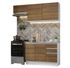 02-GRGL1800099B-perspectiva-armario-cozinha-compacta-180cm-branco-rustic-glamy-madesa-09