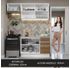 06-GRGL1800099B-escala-humana-armario-cozinha-compacta-180cm-branco-rustic-glamy-madesa-09