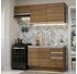 01-GRGL1800095Z-ambientado-armario-cozinha-compacta-180cm-rustic-glamy-madesa-09