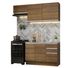 02-GRGL1800095Z-perspectiva-armario-cozinha-compacta-180cm-rustic-glamy-madesa-09