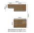 03-GRGL1800095Z-com-cotas-armario-cozinha-compacta-180cm-rustic-glamy-madesa-09