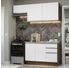 01-GRGL1800096E-ambientado-armario-cozinha-compacta-180cm-rustic-branco-glamy-madesa-09