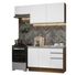 02-GRGL1800096E-perspectiva-armario-cozinha-compacta-180cm-rustic-branco-glamy-madesa-09