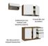 04-GRGL1800096E-portas-gavetas-abertas-armario-cozinha-compacta-180cm-rustic-branco-glamy-madesa-09