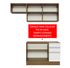 05-GRGL1800096E-sem-portas-card-pia-armario-cozinha-compacta-180cm-rustic-branco-glamy-madesa-09