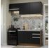 01-GRGL1800097K-ambientado-armario-cozinha-compacta-180cm-rustic-preto-glamy-madesa-09