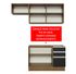 05-GRGL1800097K-sem-portas-card-pia-armario-cozinha-compacta-180cm-rustic-preto-glamy-madesa-09