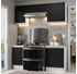 01-GRGL18001273-ambientado-armario-cozinha-completa-180cm-branco-preto-glamy-madesa-12