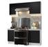 02-GRGL18001273-perspectiva-armario-cozinha-completa-180cm-branco-preto-glamy-madesa-12