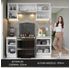 06-GRGL18001273-escala-humana-armario-cozinha-completa-180cm-branco-preto-glamy-madesa-12