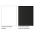 09-GRGL18001273-acabamentos-armario-cozinha-completa-180cm-branco-preto-glamy-madesa-12