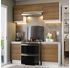 01-GRGL1800129B-ambientado-armario-cozinha-completa-180cm-branco-rustic-glamy-madesa-12